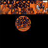 Red Hot - Single, Sinden