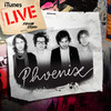 iTunes Live from SoHo - EP