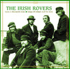Upon a Shamrock Shore: Songs of Ireland & the Irish, The Irish Rovers
