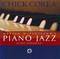 Marian McPartlands Piano Jazz Radio Broadcast (With Special Guest Chick Corea)