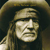 Spirit, Willie Nelson