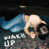Wake Up - Single, Dega Breaks