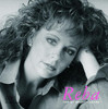 For My Broken Heart, Reba McEntire