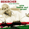 Konrad Beikricher Singt Celentano - Una festa sui prati, Konrad Beikircher