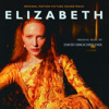 Elizabeth (Original Motion Picture Soundtrack), David Hirschfelder