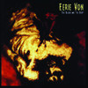 The Blood and the Body, Eerie Von