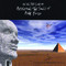 Comfortably Numb