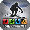 The Ski Channel: Touch Ski 3D Full by Naquatic The Ski Channel: Touch Ski 3D Full by Naquatic icon
