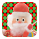 Binaural Christmas
