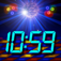 Icon Uhr GT