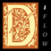 SALE - The Charles Dickens Collection