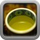TeaTimer - The Perfect Brew