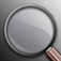 iMag - Magnifying glass | Camera zoom