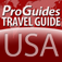ProGuides - United States