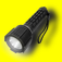 Flashlight 4.0
