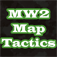 MW2 Map Tactics