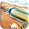 Message in a Bottle Free