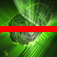 Real Fingerprint Scanner Security
