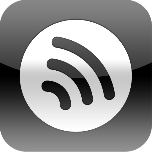 Black Friday App