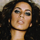 Top R&B Ringtones 100 Icon