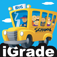 iGrade for Students