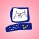 Icon Check Point iConn VPN