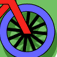  CycleMeter wired 