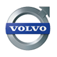 Volvo On Call