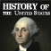 A History of the United States