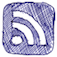 Social News Reader