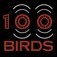 100birds +RINGTONES 100