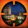West Palm Beach GPS Guide