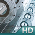 Architecture: A Spotter's Guide HD