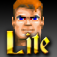 Wolfenstein 3D Classic Lite