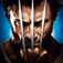 X-Men Origins: Wolverine
