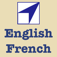 BidBox Vocabulary Trainer: English - French by BidBox Vocabulary Trainer: English - French