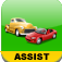 Accident Assistance