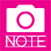 PhotoNote - take notes with photos PhotoNote - take notes with photos