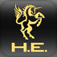 H.E. by MANGO