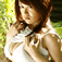 Sexy Asian Babes 森まどか Photo Book Part1 by Sexy Asian Babes 森まどか Photo Book Part1