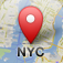 New York City: 10 Best Places to Visit