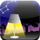Lamp/e