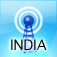 Radio India - रेडियो भारत by Amir Markish