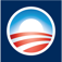 iObama (Inauguration Special for Barack Obama)