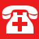 Emergency Call!