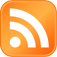 Free RSS Reader Free RSS Reader