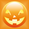 Toddler Time! - Halloween by Toddler Time! - Halloween