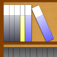 Icon BookRemark