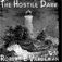 Legends: The Hostile Dark