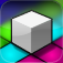 Icon Music Cube